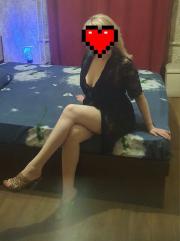Снежана